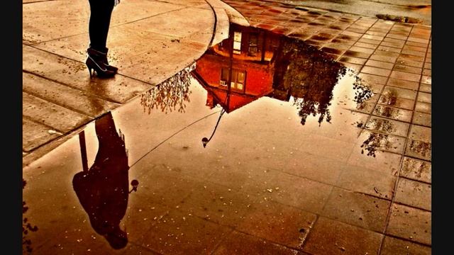 Greg Laswell - Comes And Goes (Fetch Remix) смотреть онлайн