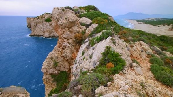 Ed Sheeran - Perfect