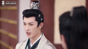 Моя сверхъестественная судьба 1 сезон 22 серия