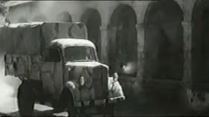 Эпизод из фильма «Воспоминание»