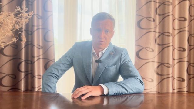 По пальцам пересчитать смотреть онлайн