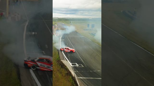 🚀 TimeUp — следите за нами в социальных сетях
#timeup #timeupdrift #motorsport #drifting #rdsgp смотреть онлайн