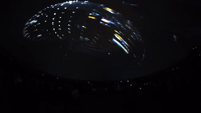 Audi A7 World Premiere смотреть онлайн