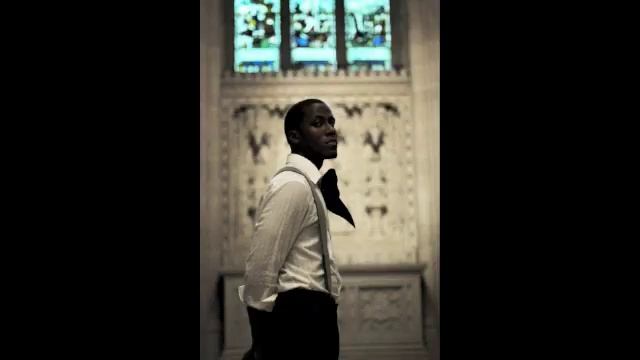 Poe Picasso - Redemption (Feat. JonnyGo Figure) - Exhibit B: Manifest Destiny смотреть онлайн
