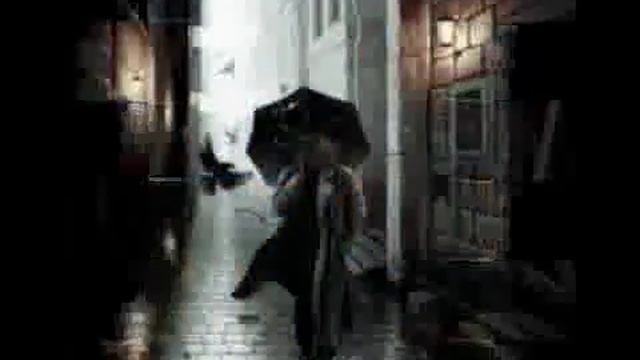 Студенточка Валерий Курас смотреть онлайн