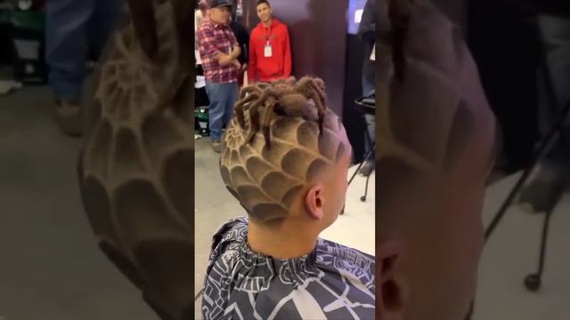 Новый тренд? смотреть онлайн