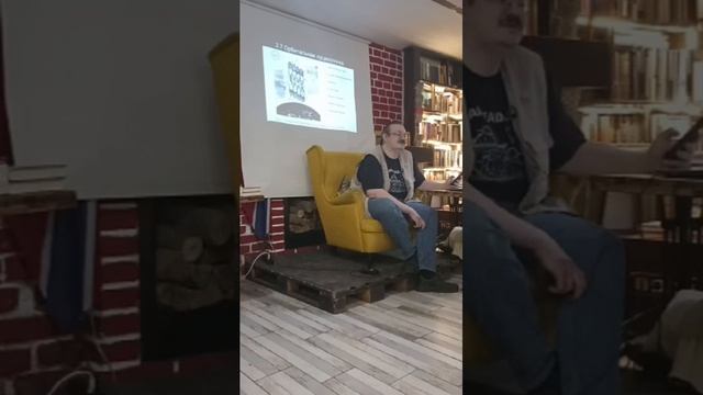 Военный космос