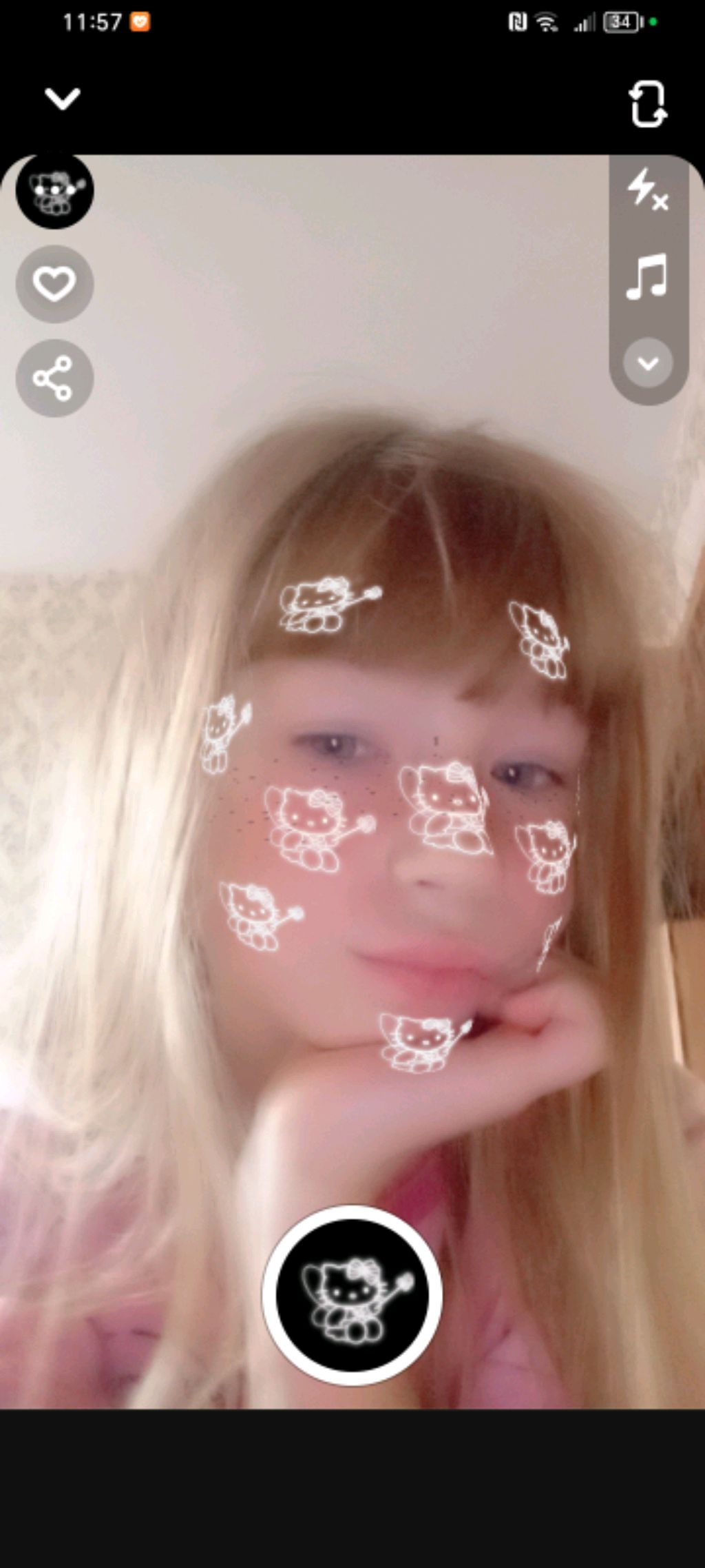 Просто все просто