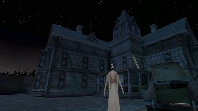 грейни 3.mp4 смотреть онлайн