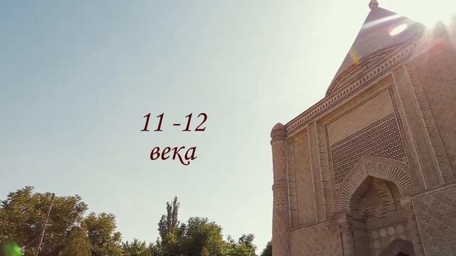 Культура отражение души народа  Видеофильм