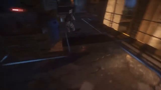 Batman Arkham Knight Red Hood Story FULL WALKTHROUGH смотреть онлайн