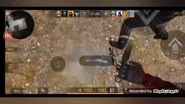 демка в стенд райз ссылка на скачивание в моем тг в коментах смотреть онлайн