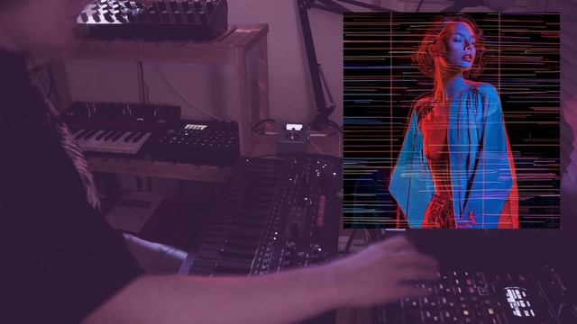 Река9- не надейся LIVEmusic