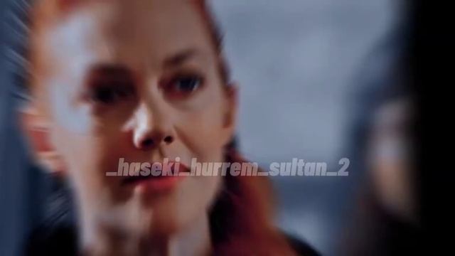 Brilliant Scientists