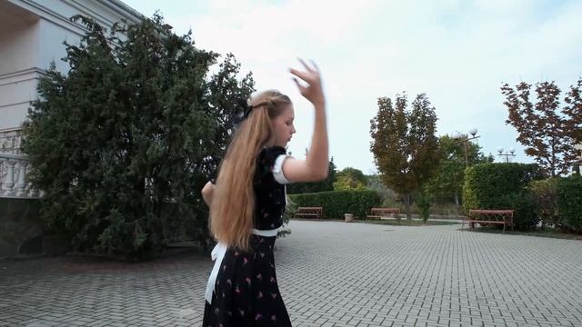 ЭХО