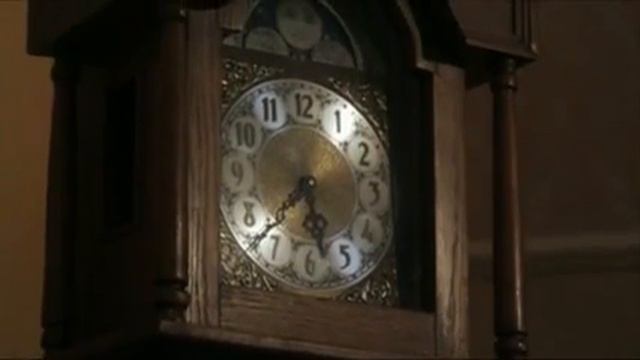 Ұлы ойшылдар #1 смотреть онлайн