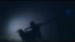 Константин Крымский Милая