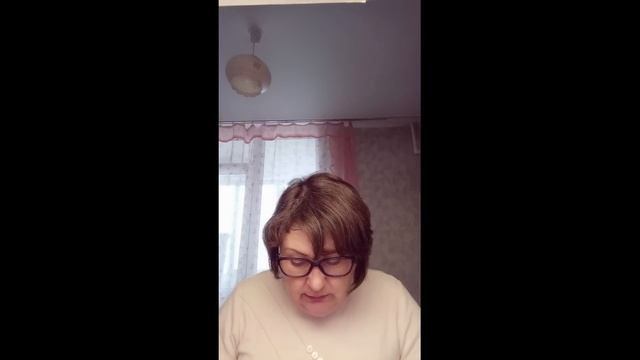 ❤Что от вас скрыто? ❤Чего вы не замечаете??? ❤ смотреть онлайн