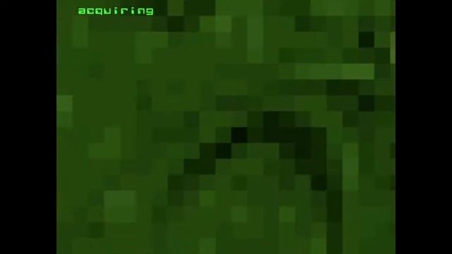 Quake II (Part 1) [Crash Landing on Stroggos] смотреть онлайн