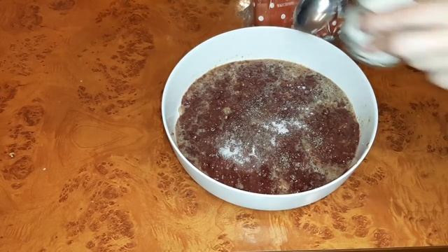 Котлеты из печени смотреть онлайн