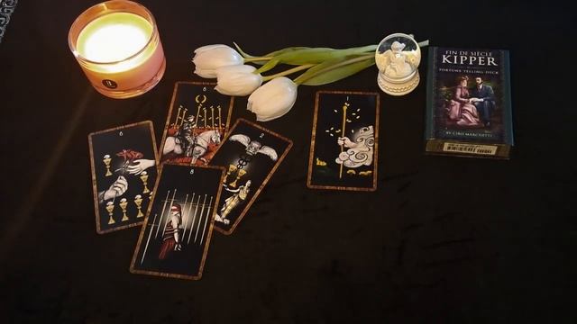 Стрелец неделька с 11-18марта 🔮 💫 🙏 смотреть онлайн