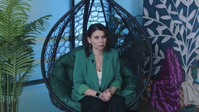 Как стать богатым? Практические советы психолога смотреть онлайн