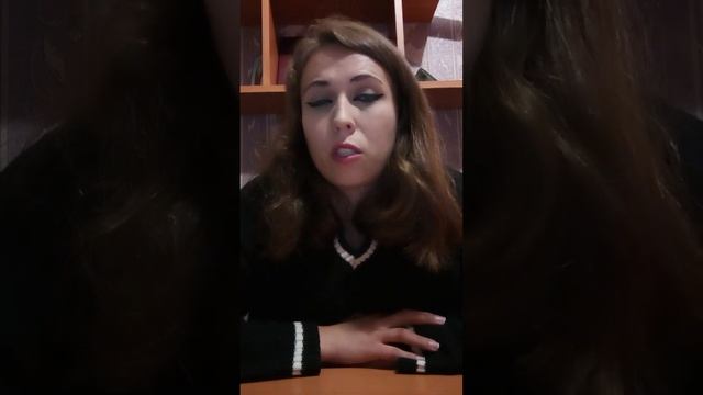 Евгения Саженцева. История жизни смотреть онлайн