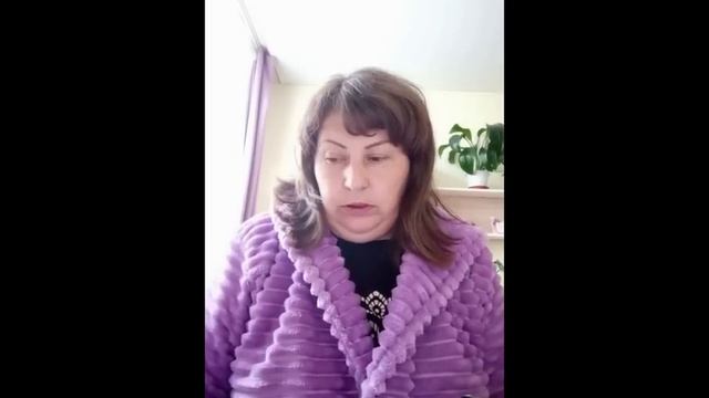 ❗️Кто стоит на Вашем Пути... Какая Неожиданность ждет Врага... ♣️♥️ таро прогноз знаки судьбы смотреть онлайн