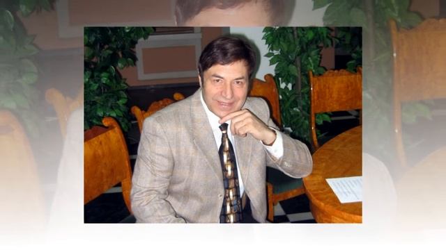 КАППСА - Яростный стройотряд (1978) смотреть онлайн