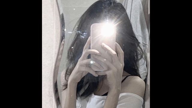 Rizza - характер (speed Up)