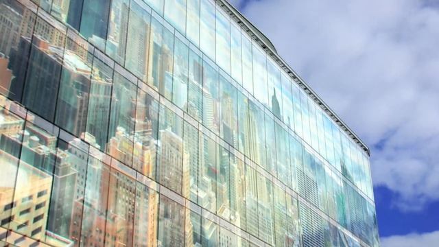 Go Beyond with Flinders University смотреть онлайн