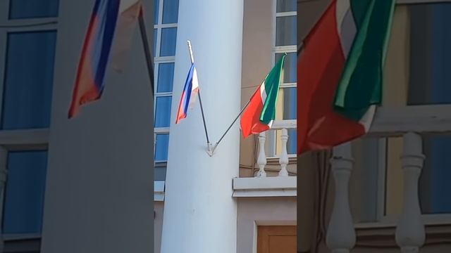 С Днем Единства ! #праздник #спраздником #деньединства #россия #сднемединства #4ноября #4ноября2024 смотреть онлайн