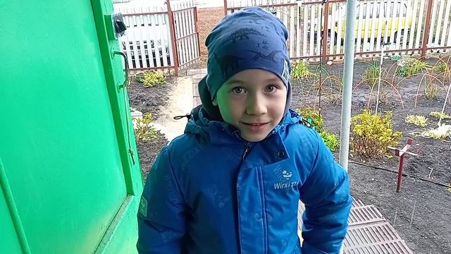 04-11-2024 Жизнь в деревне. смотреть онлайн