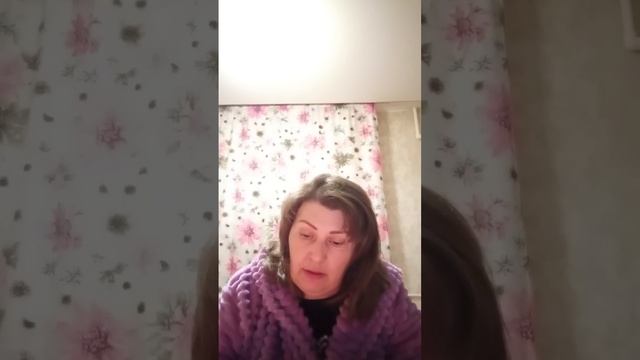 ВАЖНО!ЧТО ХОТЯТ ВАМ ПЕРЕДАТЬ ВЫСШИЕ СИЛЫ? смотреть онлайн