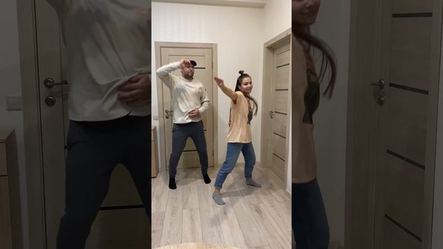 Танец Дедпула 
#втренде #дедпул #танец #кино #прикол #bye