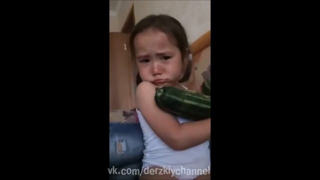 ПРИКОЛЫ и неудачи 2015 март FAIL Compilation march 2015 Vine #82 смотреть онлайн