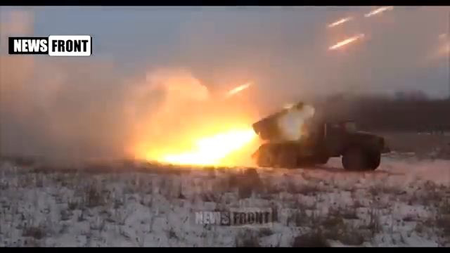 А в чистом поле система смотреть онлайн