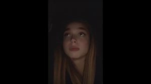 ЧТО СЕЙЧАС ПРИСХОДИТ С РЕБЯТАМИ ИЗ FUNNY FRIENDS? ПОСЛЕДНЫЕ НОВОСТИ!!!