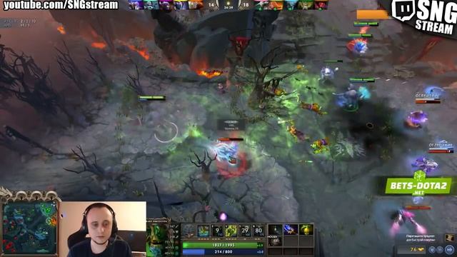 ХИЛИМСЯ ЖИВЁМ 2.0, АЛИК: ДЕЛАЕМ ГРЯЗЮКУ! смотреть онлайн