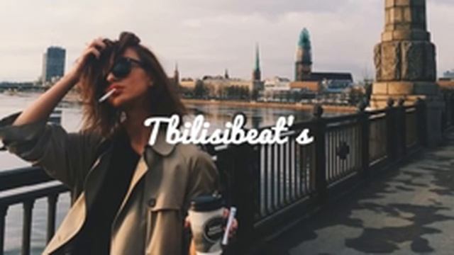 MiyaGi Ft  Medecine   Вавилон Melkin Remix