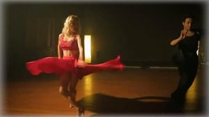 Обалденные Песня и Танец!!! Я СКУЧАЮ ПО ТЕБЕ