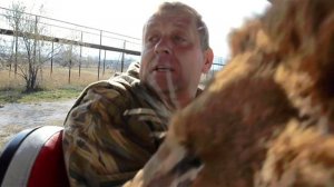 Олежка  СОСКУЧИЛСЯ !