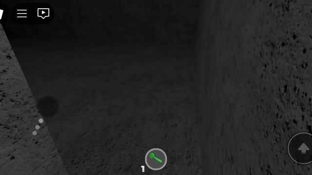 играем вместе в игру радужные друзья смотреть онлайн