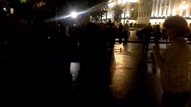 27 августа 2017 г.(1) смотреть онлайн