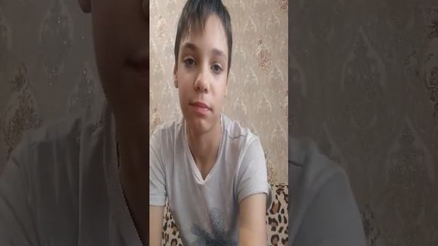 Дима занят работай