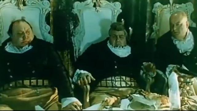 Три толстяка.mp4