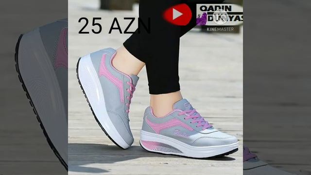 qis ayaqqabilari,krasofkalar2021,idman ayaqqabilari,uzunbogaz cekmeler,qishki etiklar. смотреть онлайн