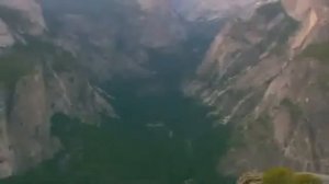 Григорий Лепс   Чистые пруды