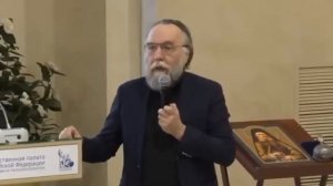 О ИИСУСОВОЙ МОЛИТВЕ. Практика и нюансы