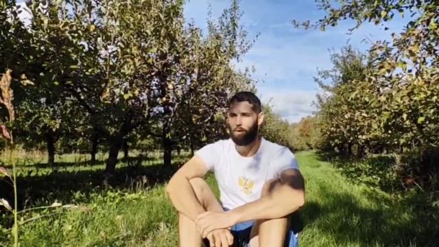 VID_20241031_075154_214.mp4